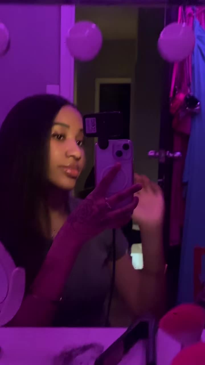 @ℋ