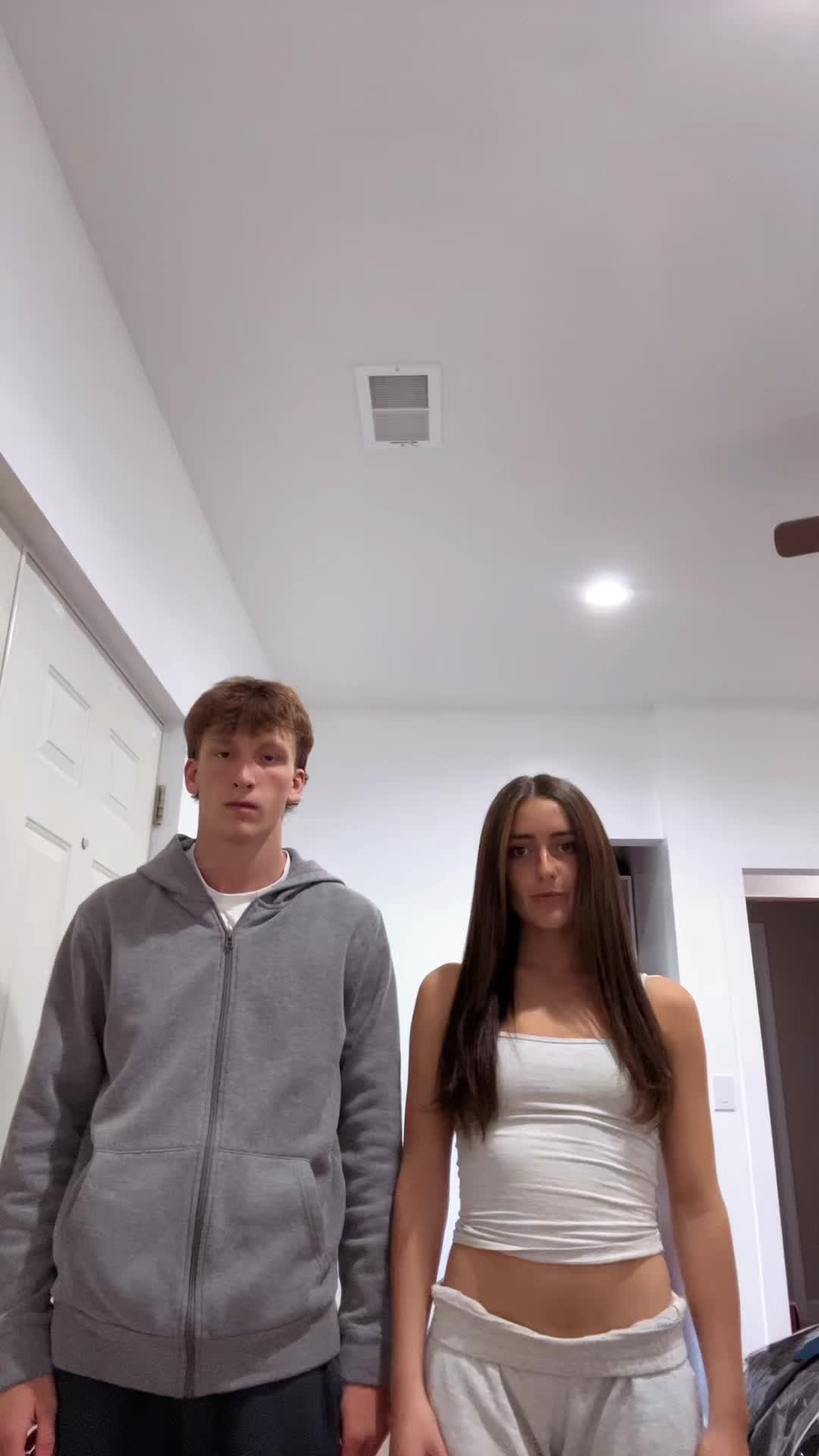 @el
