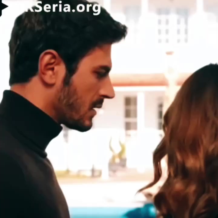 @🌸Таша ТВ 🌼