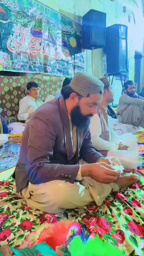 @Amman ullah Qadri