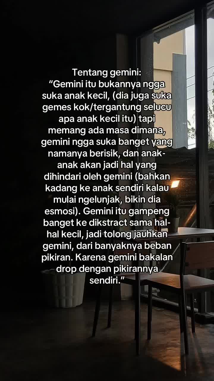 @anakbungsu_yang sholehah