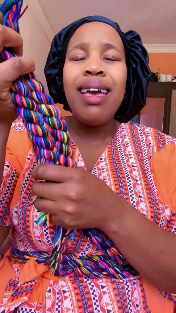 @Gogompandeyokuphila💚🌿🕯️