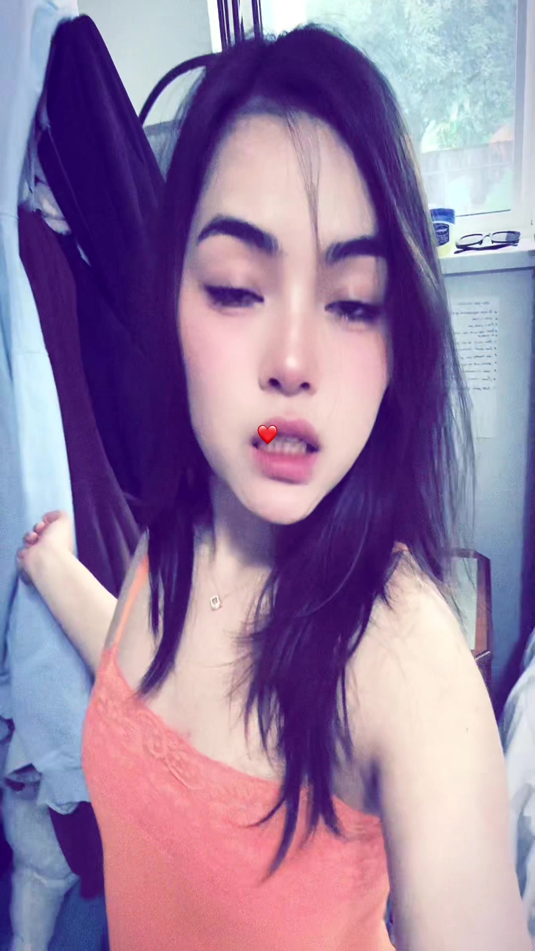 @waang_mo0