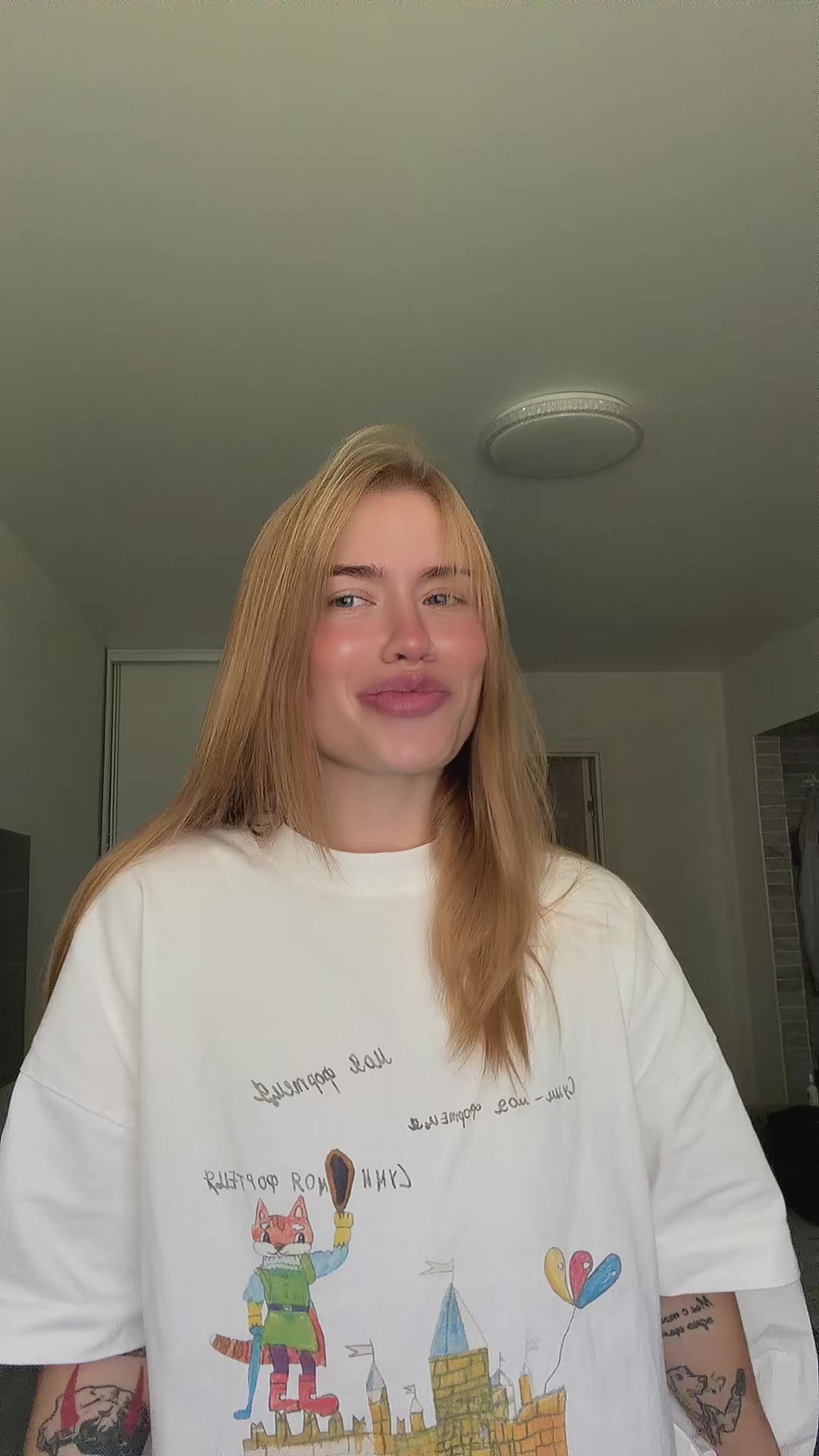 @Мама Аня👩🏽