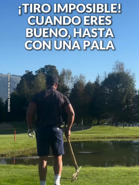 @Claro Sports
