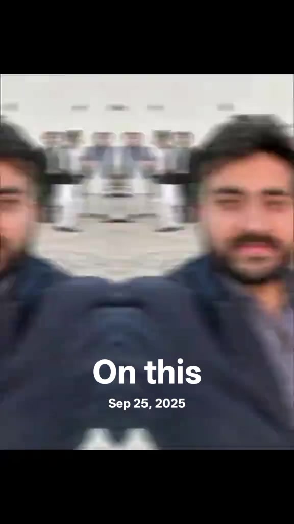 @shoaib zahid