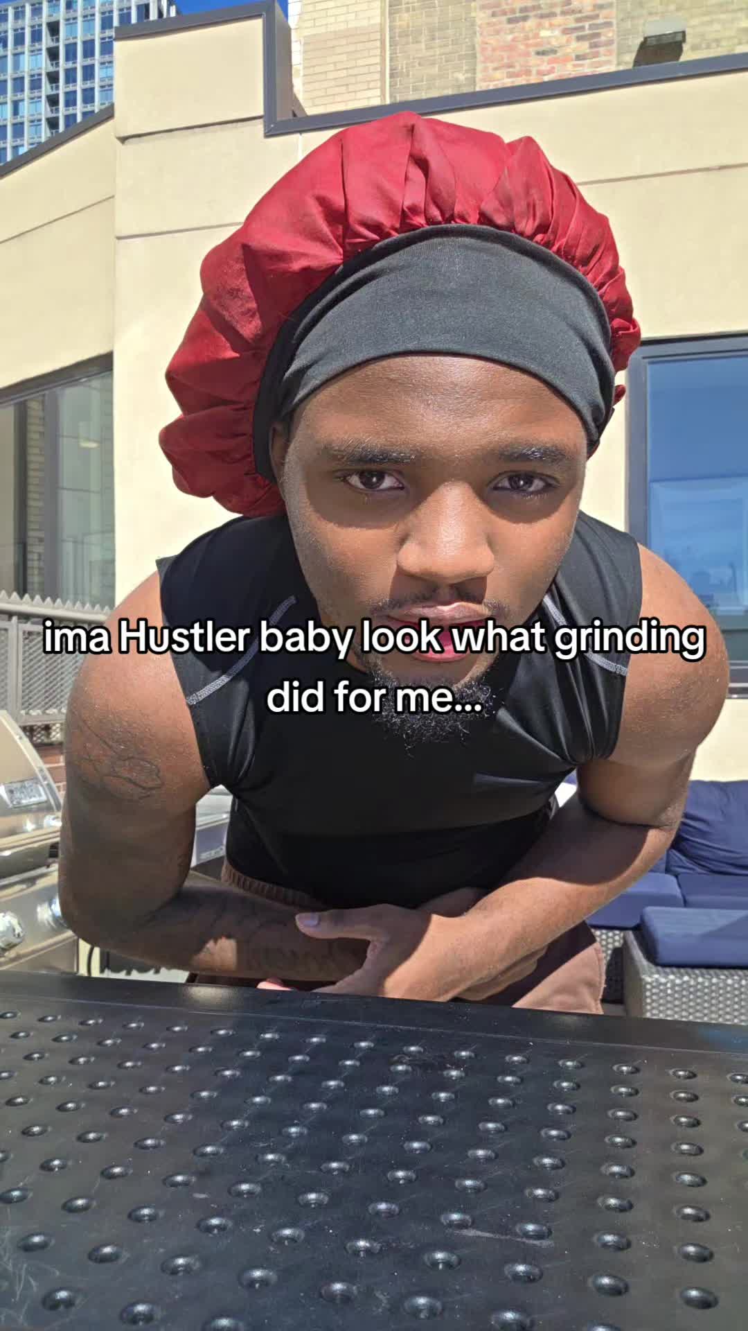 @LilGreg🌟❤️‼️