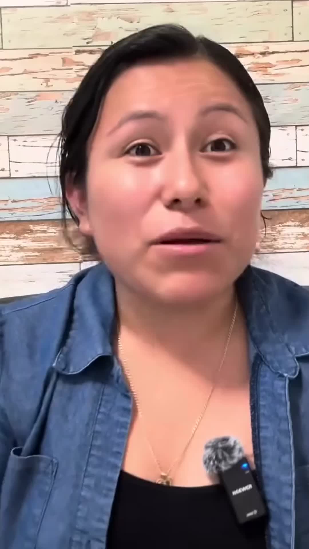 @tiktohnesyv