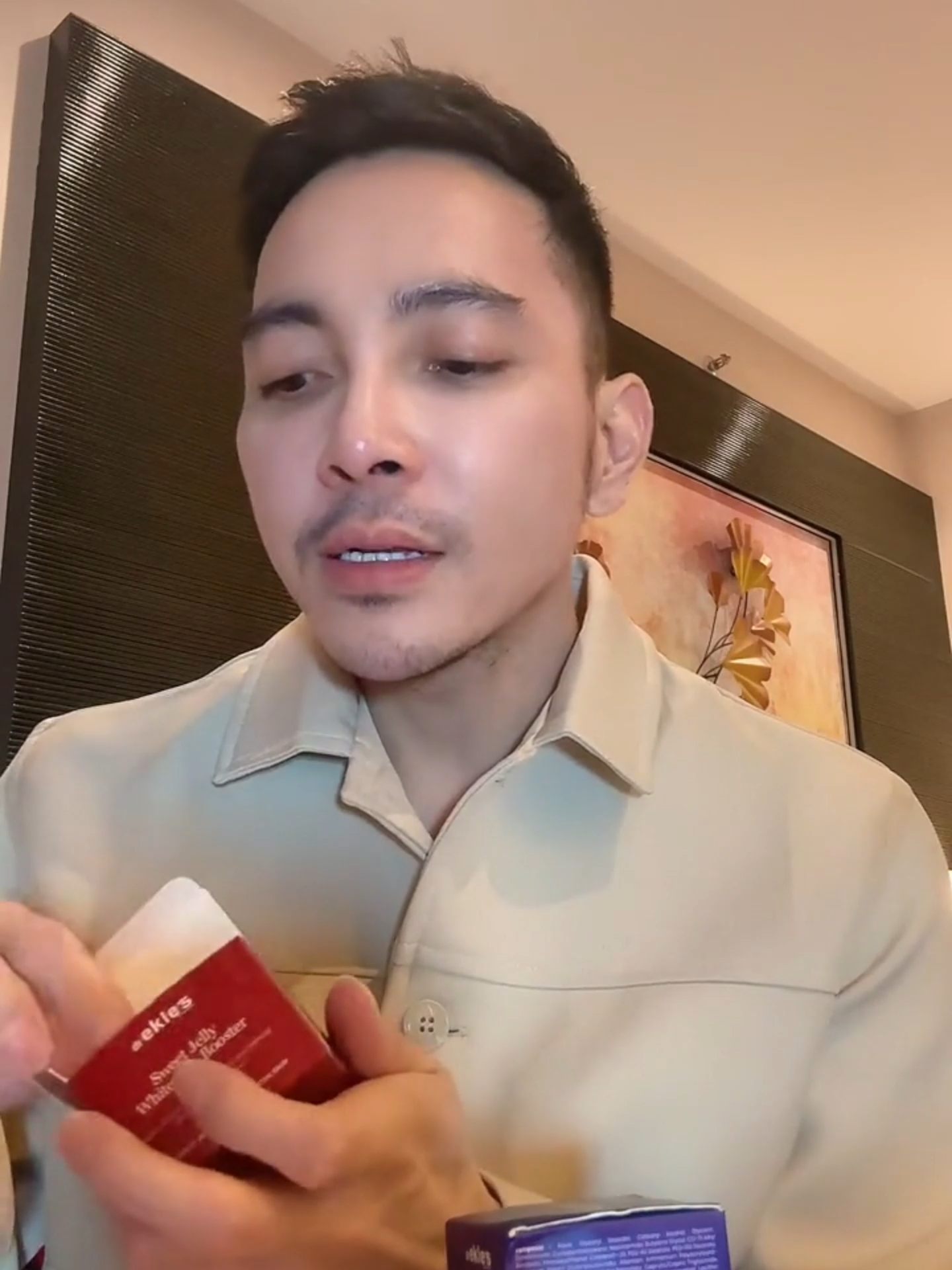 @drekles.acne