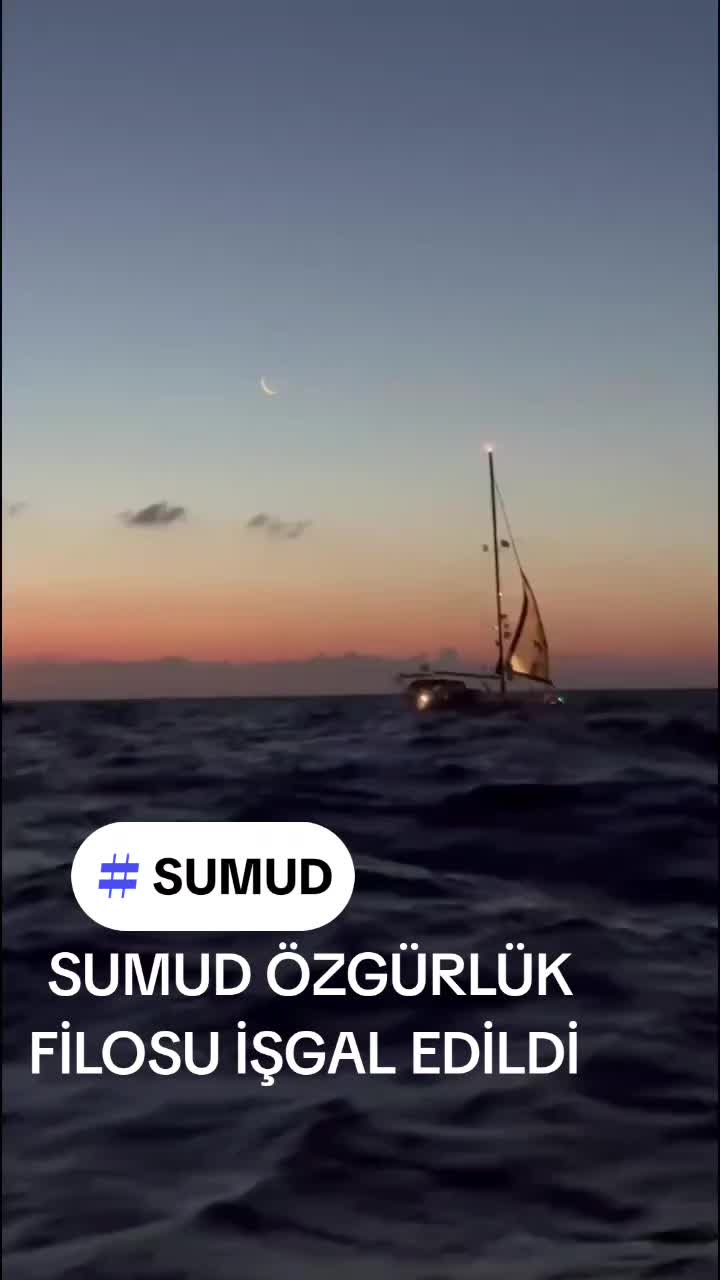@Memleketim58