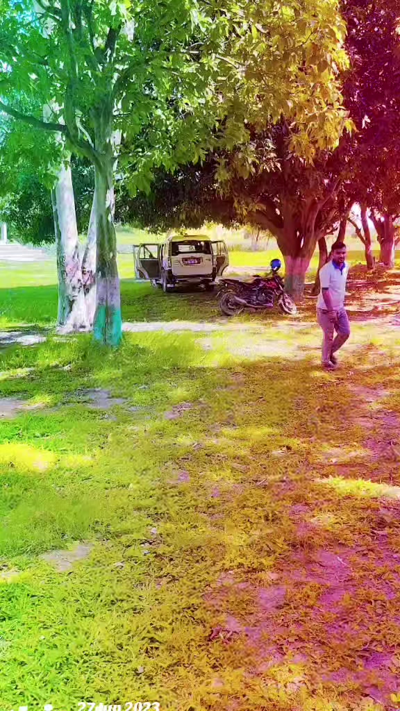 @omprakash Yadav
