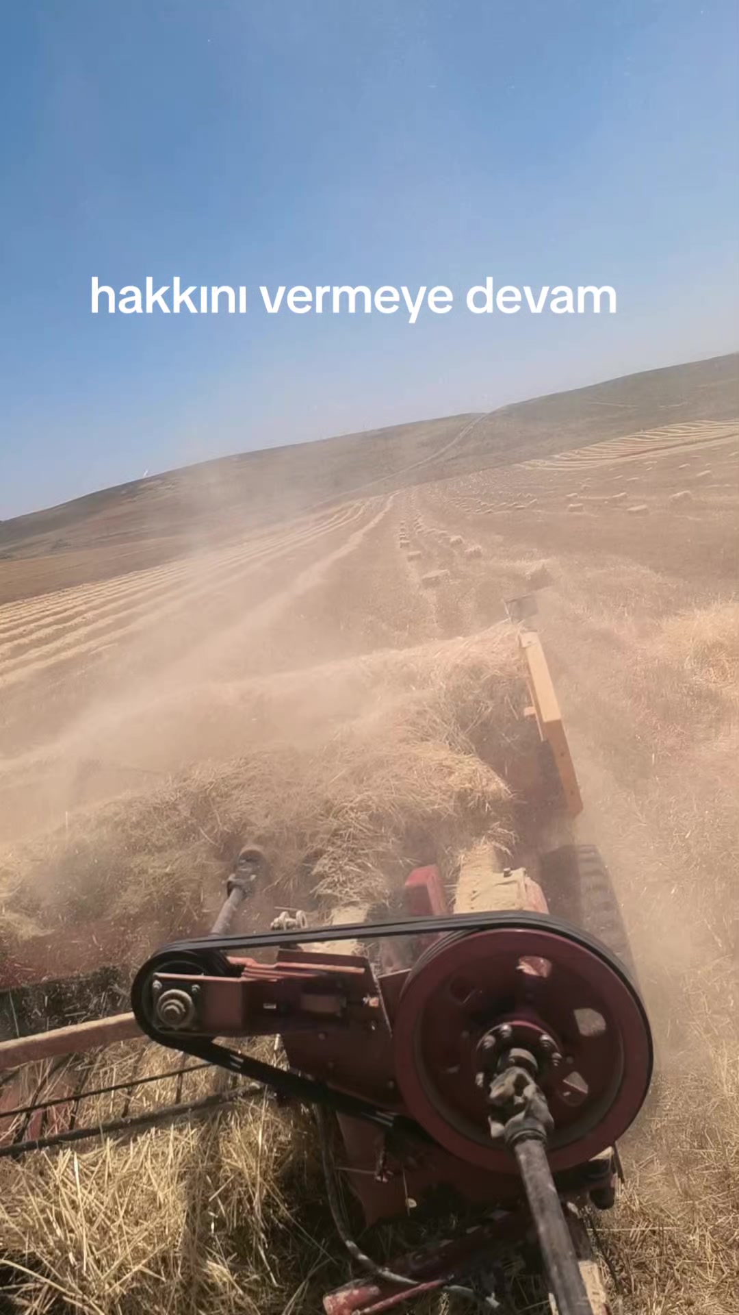 @Emincan Emir