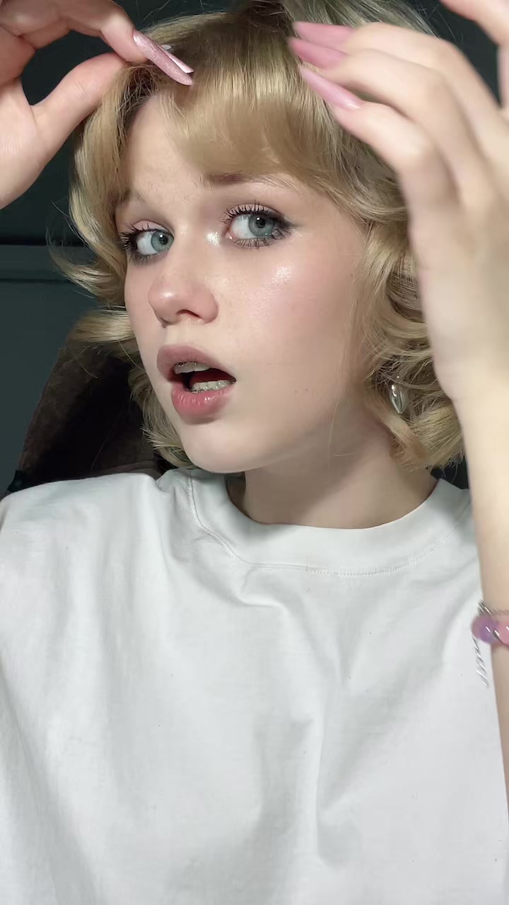@:Dariiia
