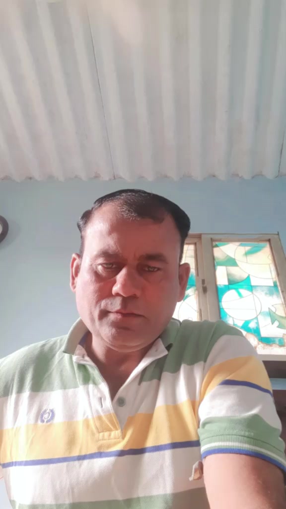 @Ramesh maheshwary
