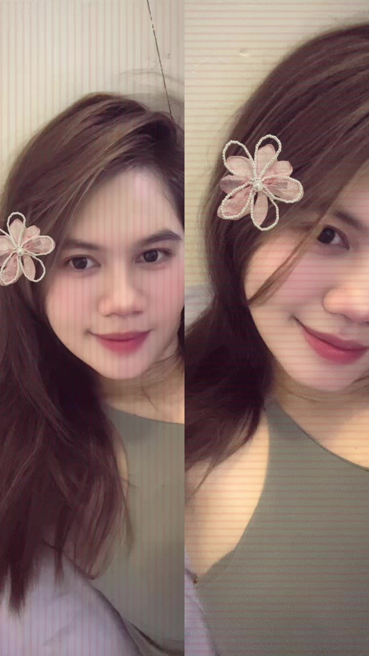 @Gracious Lara M. Cer
