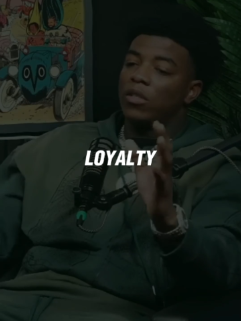 @The Motive | Free Newsletter