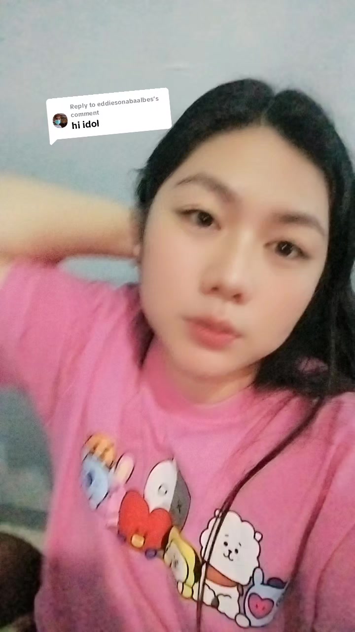 @Pinoykangkarot