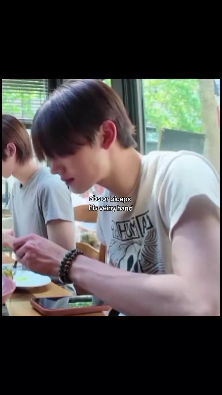 @๐ฆขหโ เญจ๐ฒ ๐๐ง๐ปโ๏ธ