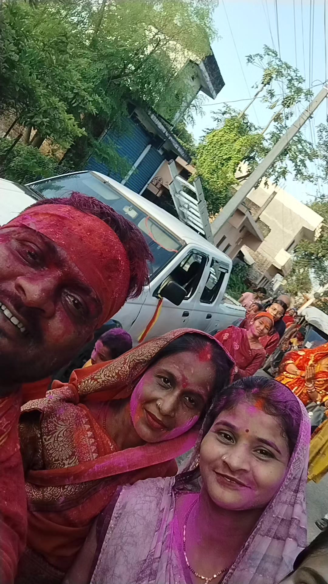 @aman kumar