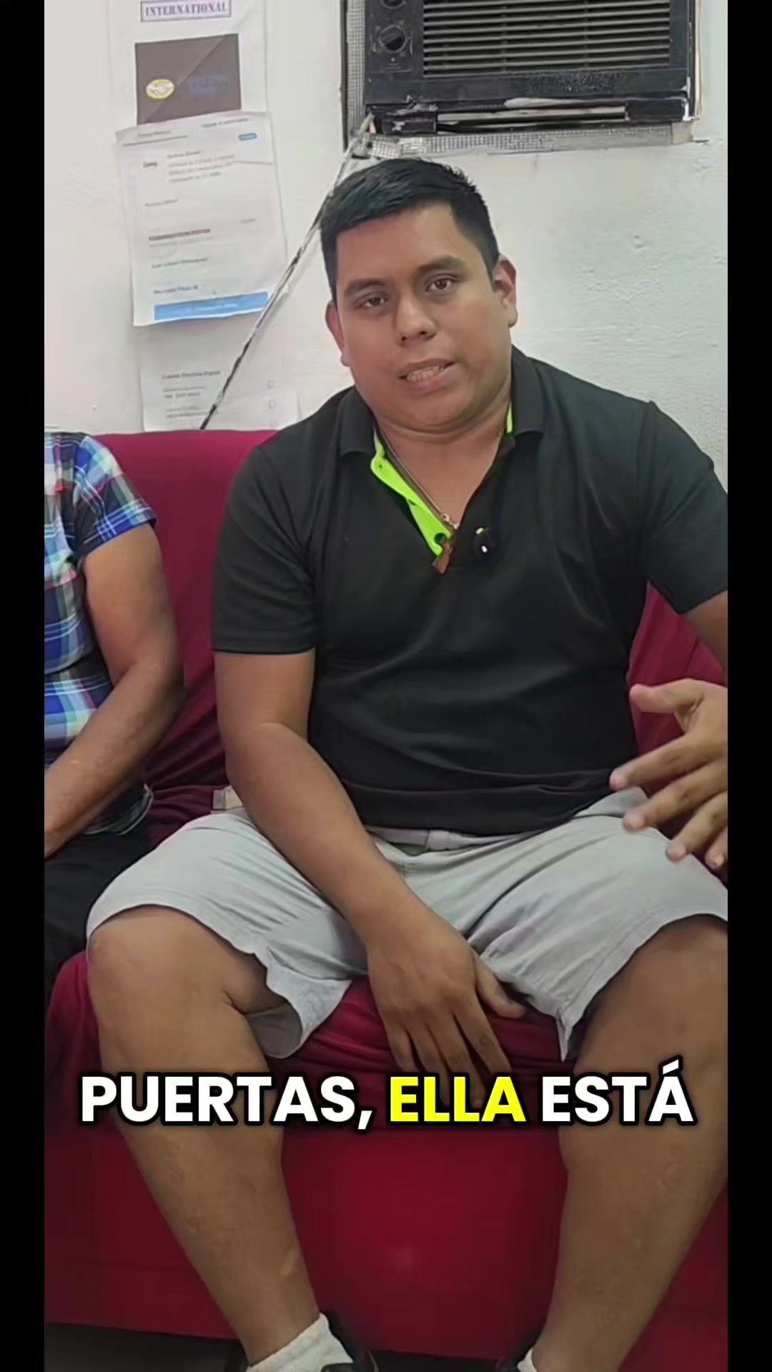 @siltepec sv