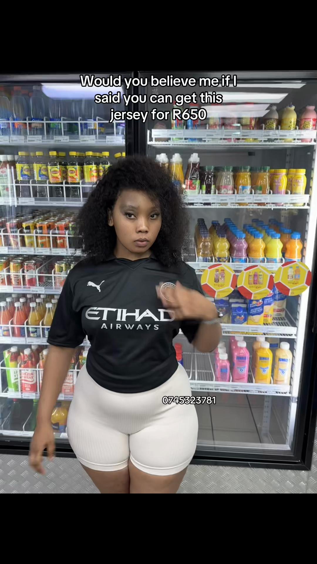 @Certified_Fits