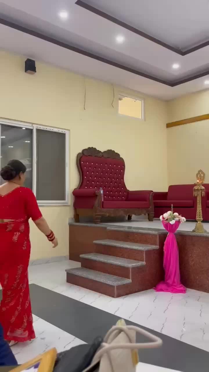 @Juna Baniya Ghimire