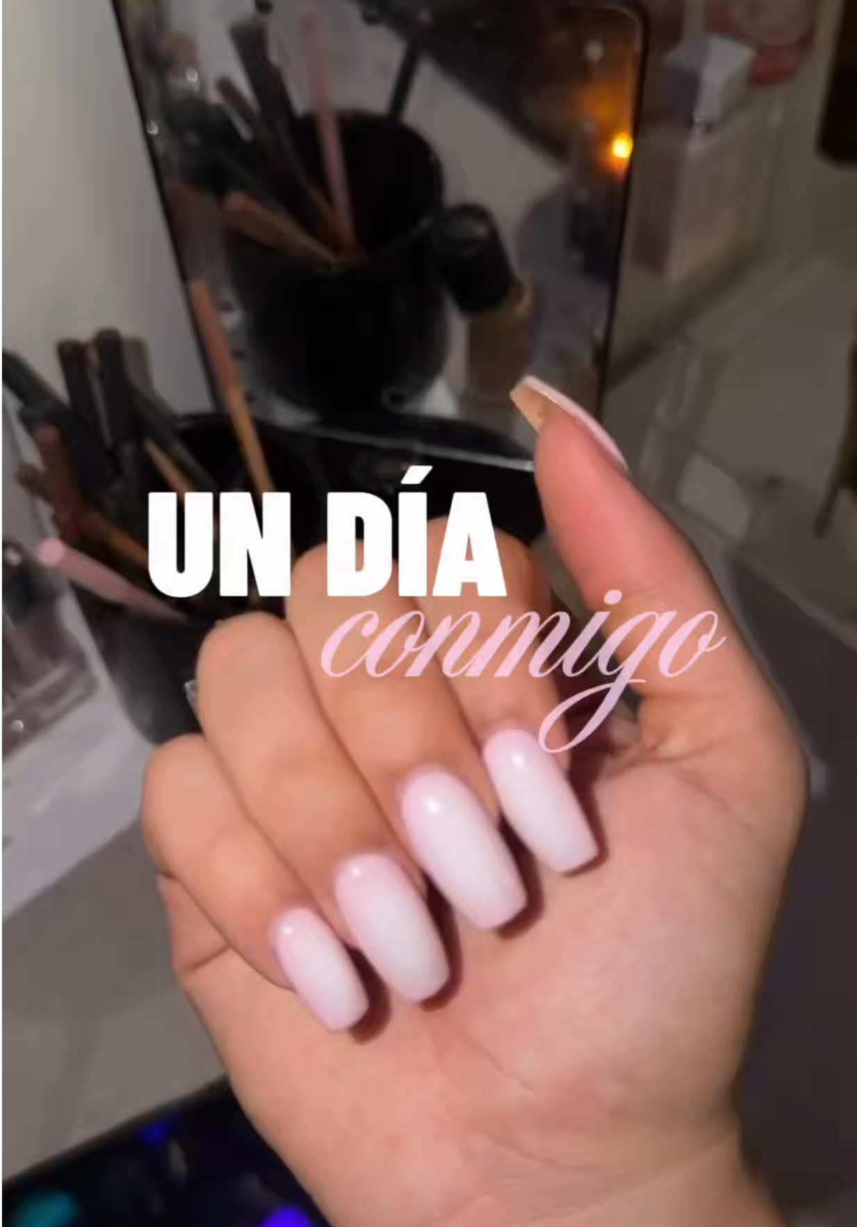 @la exótica | content creator