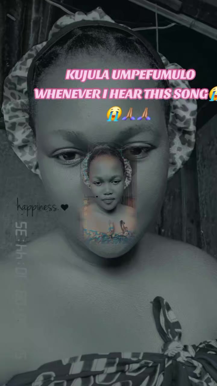 @@ndlunkuluwoNgwane🇸🇿💍_🇿🇦
