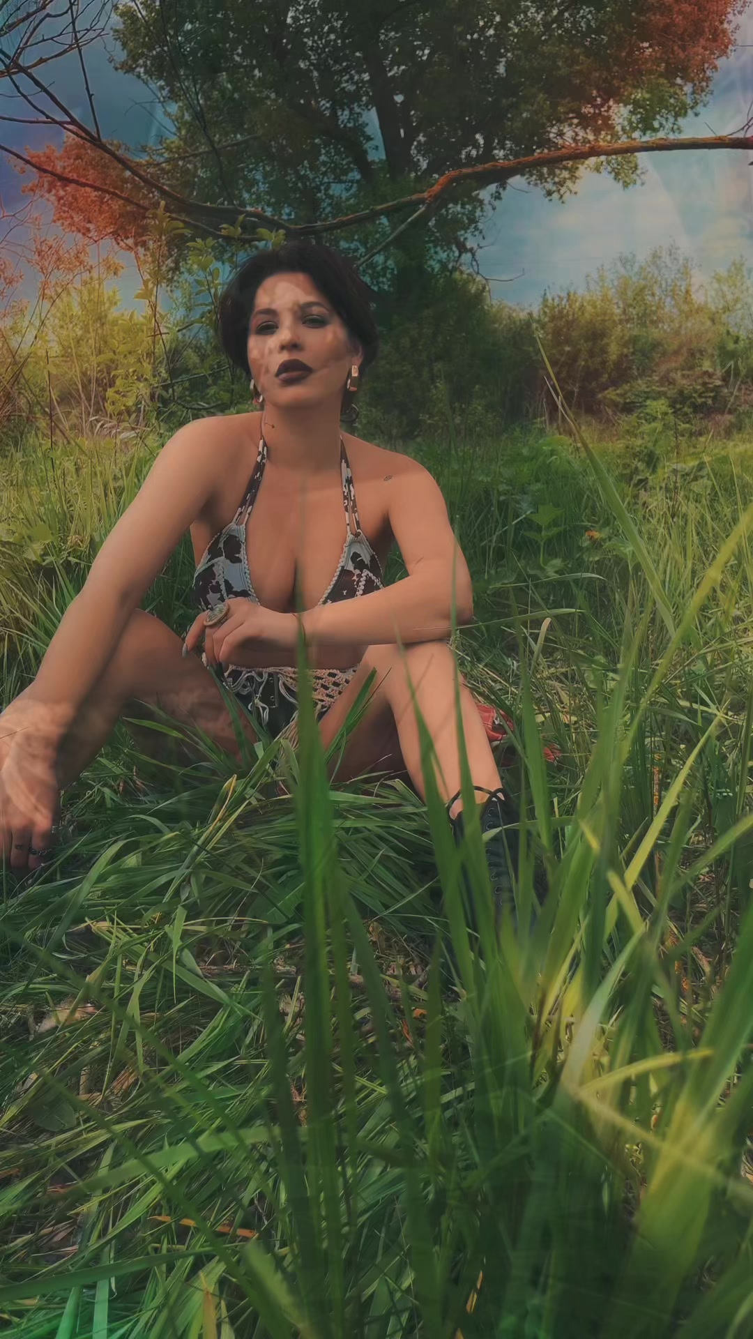 @Loolaa13