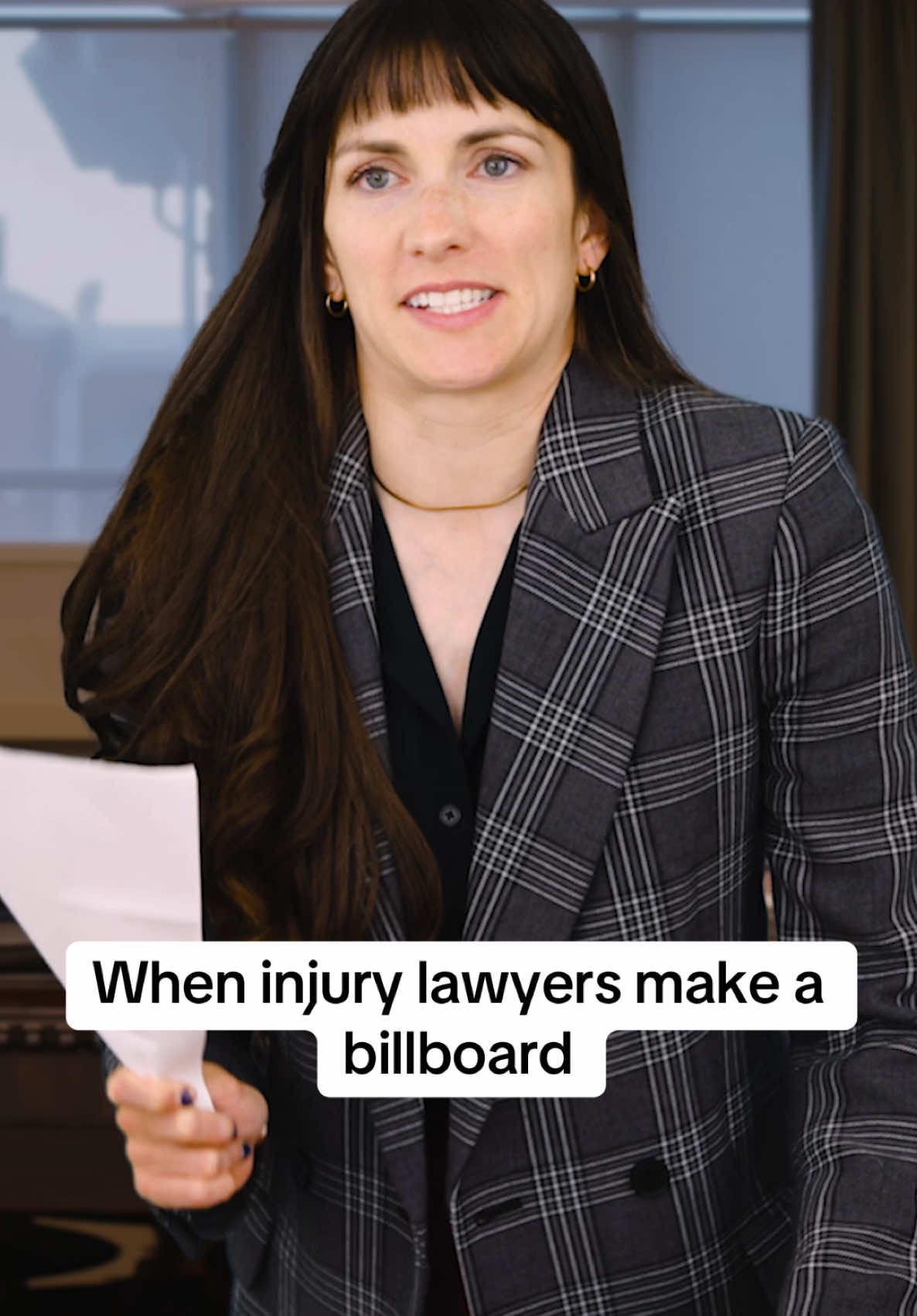 @Julie Nolke