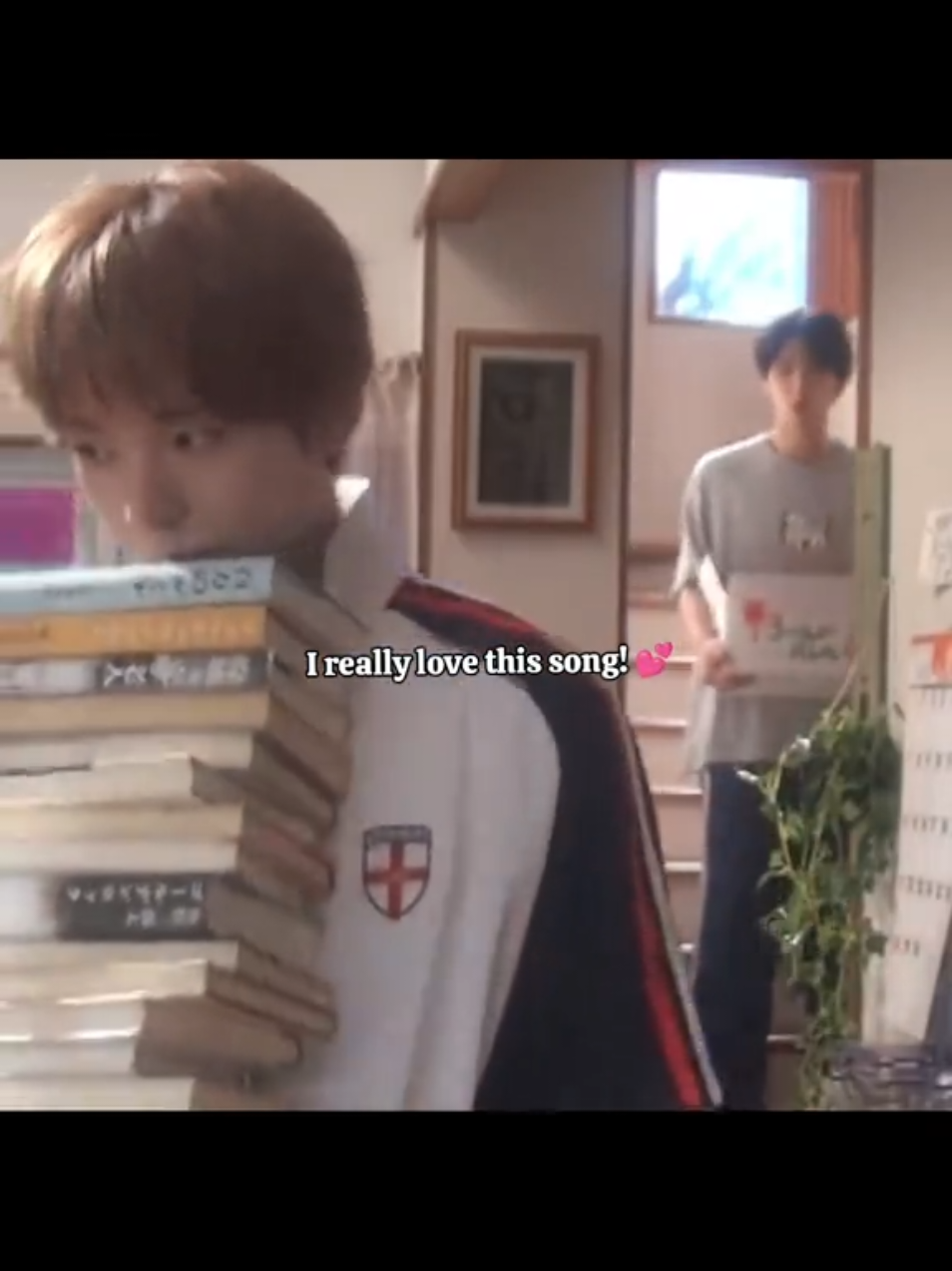 @My Dearest Doh Kyungsoo👑