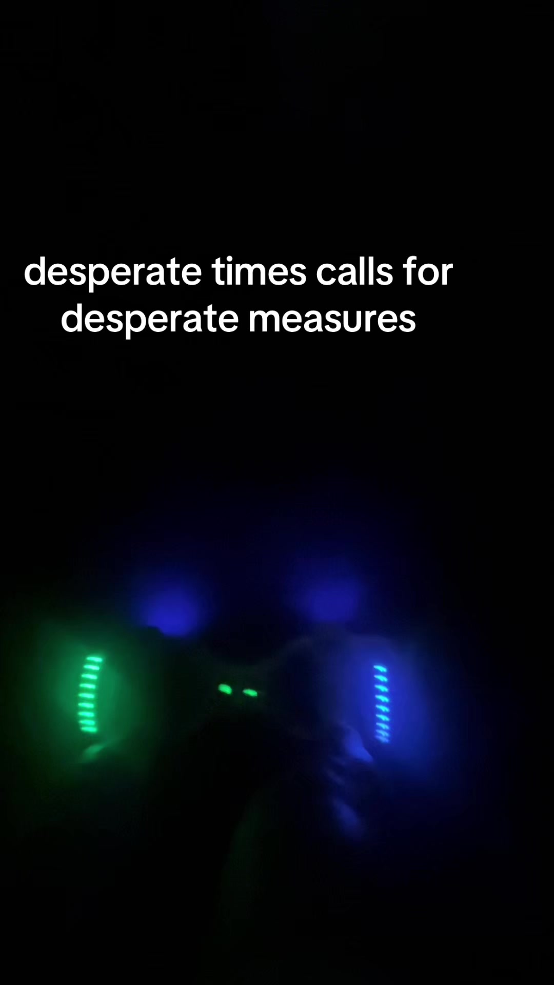 @ufoundddme0