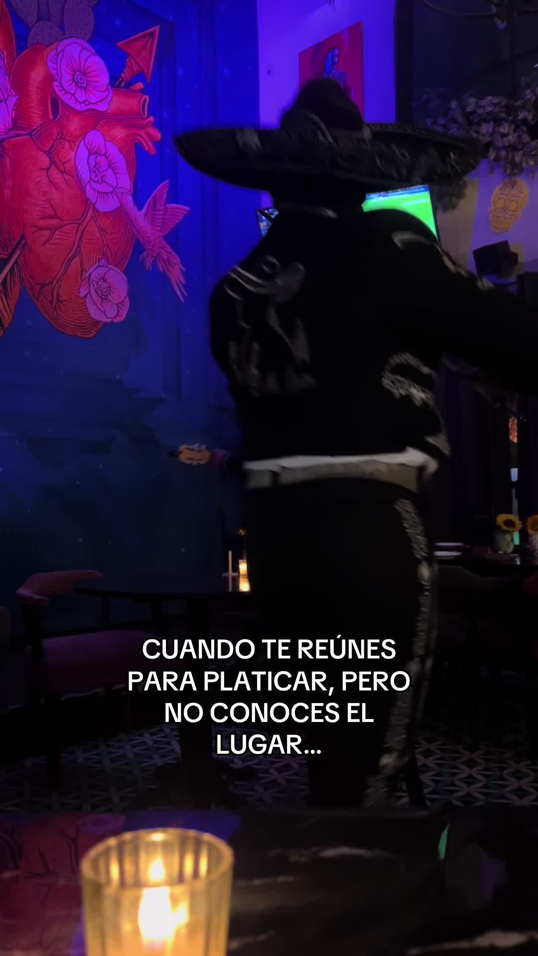 @Cristoff Lara
