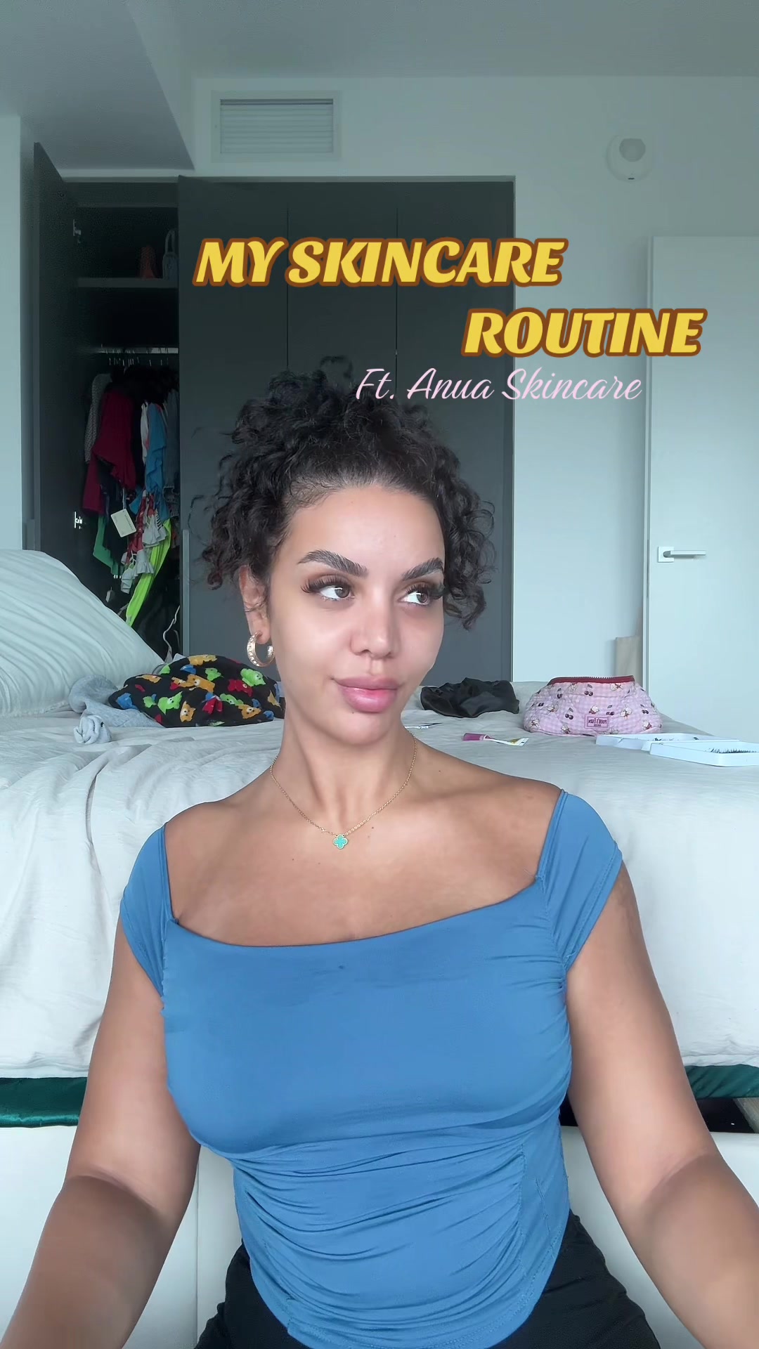 @NATZ