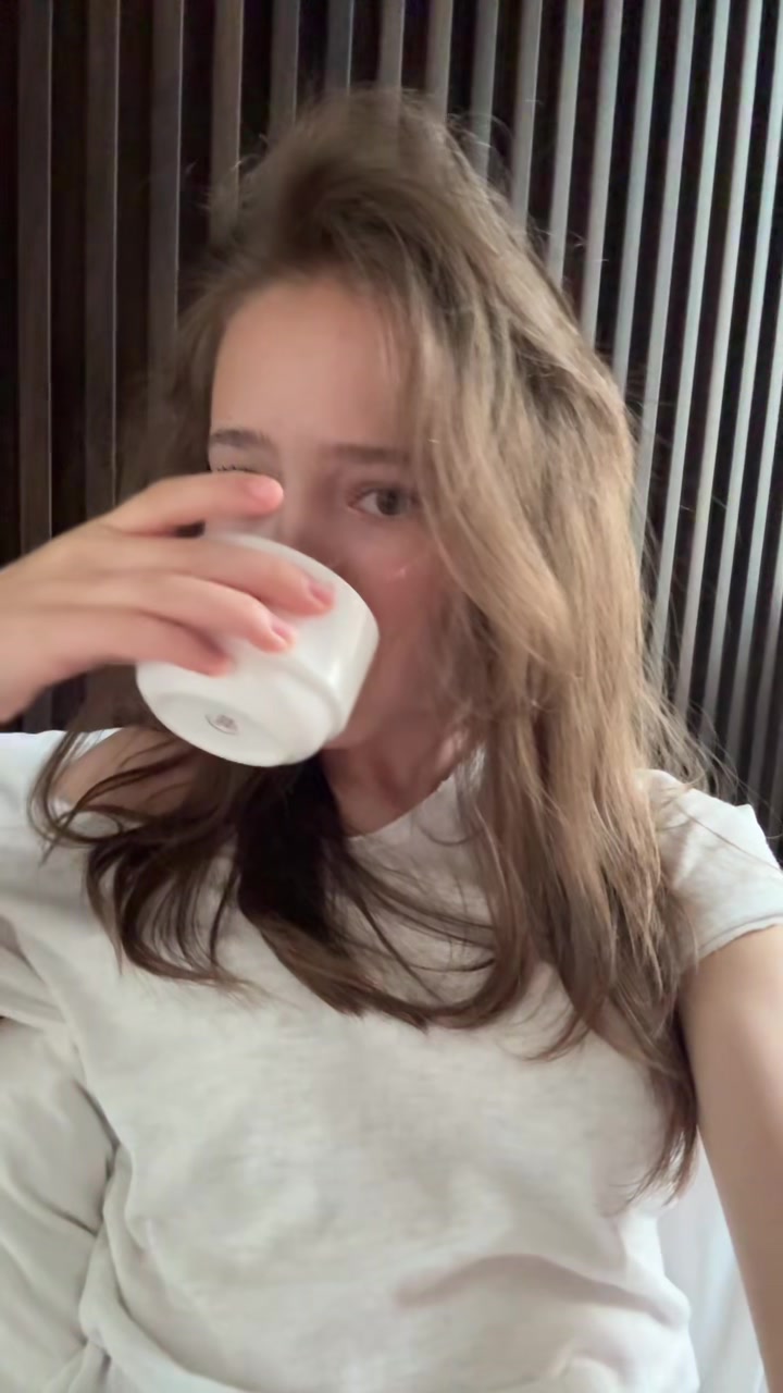 @Karinkovna