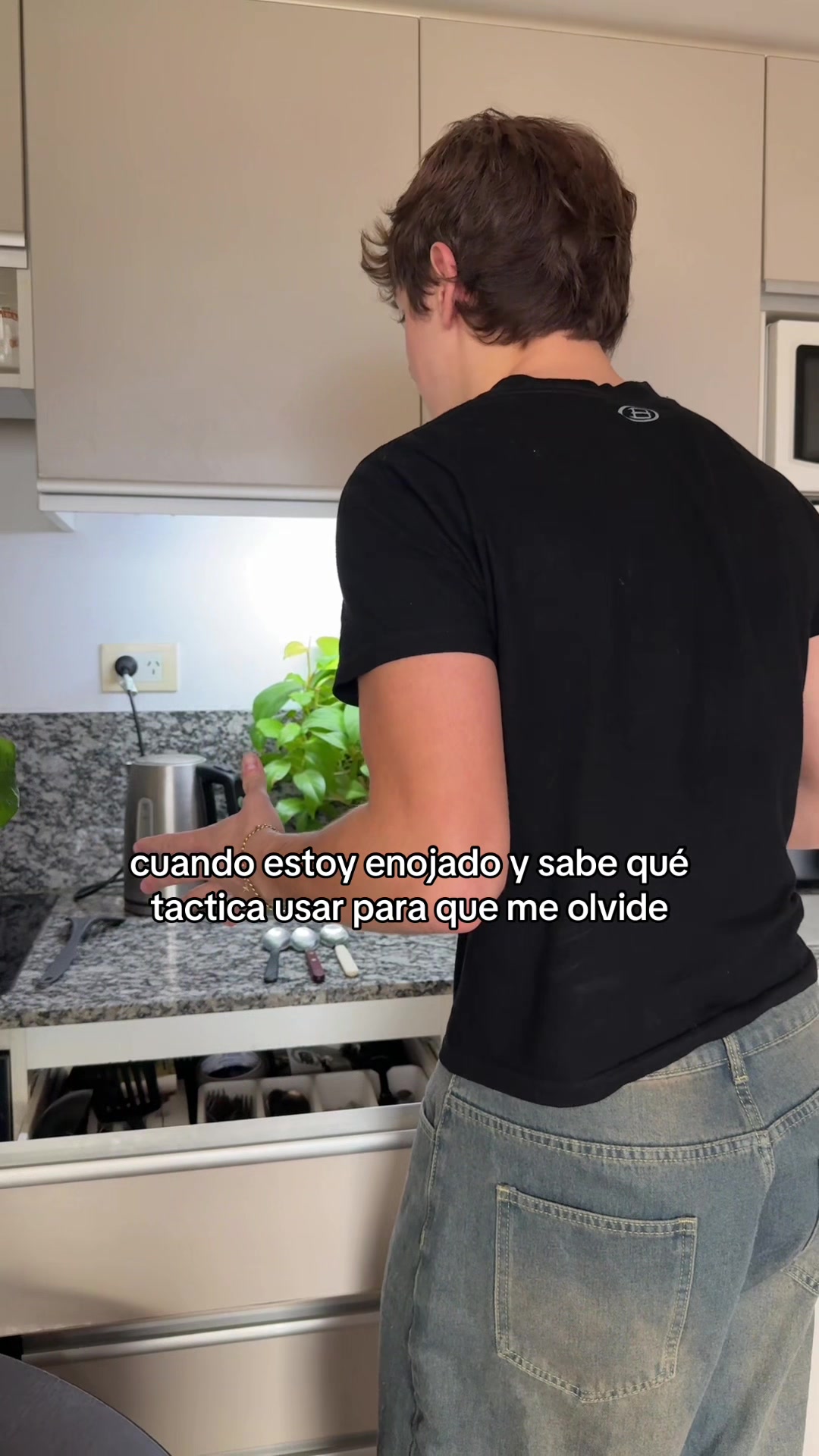 @imaparise