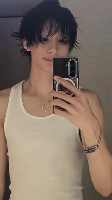 @arie00l