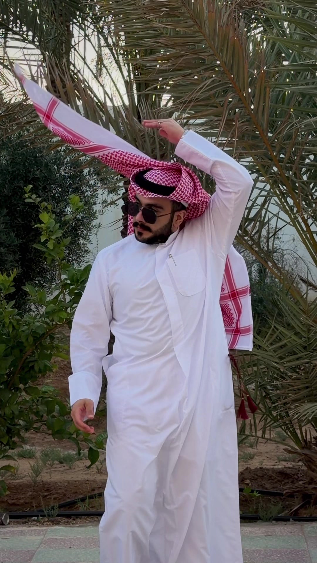 @فراس بن حمدان | الشرقية ✨