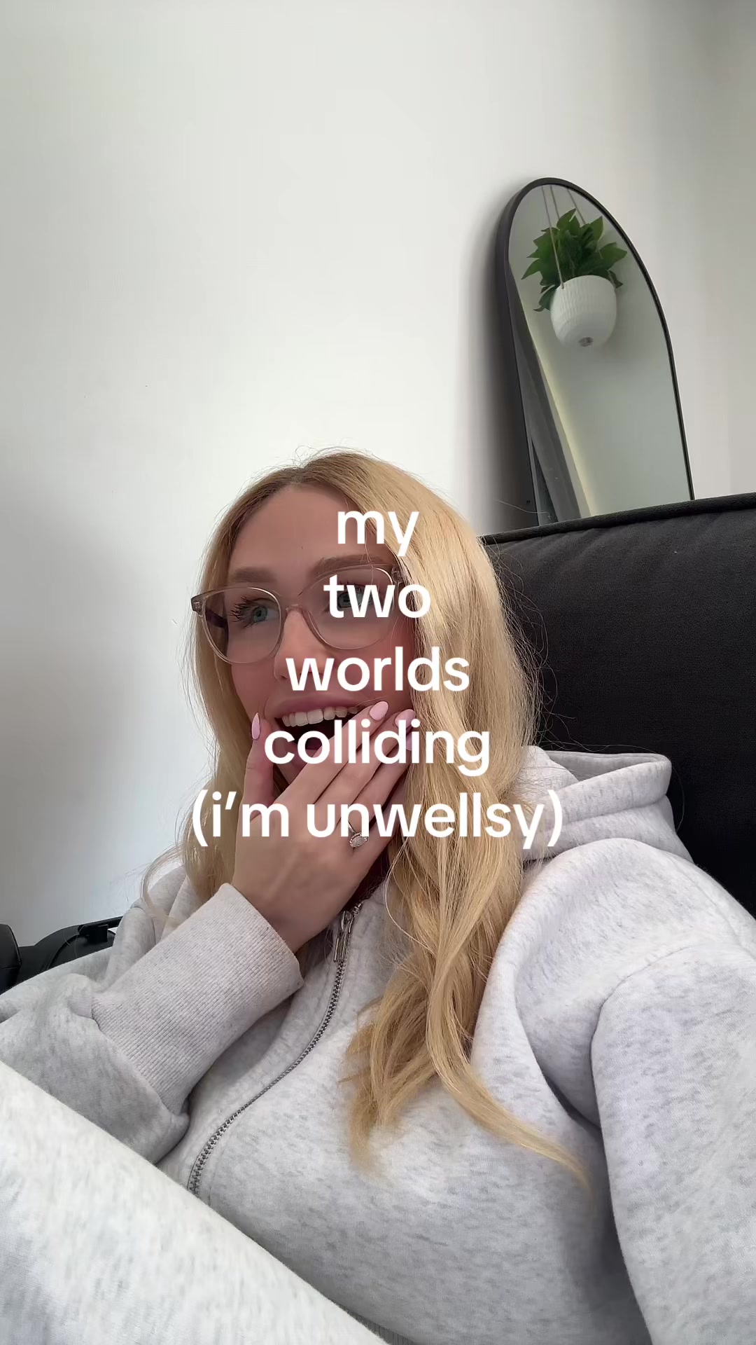 @CHARLI
