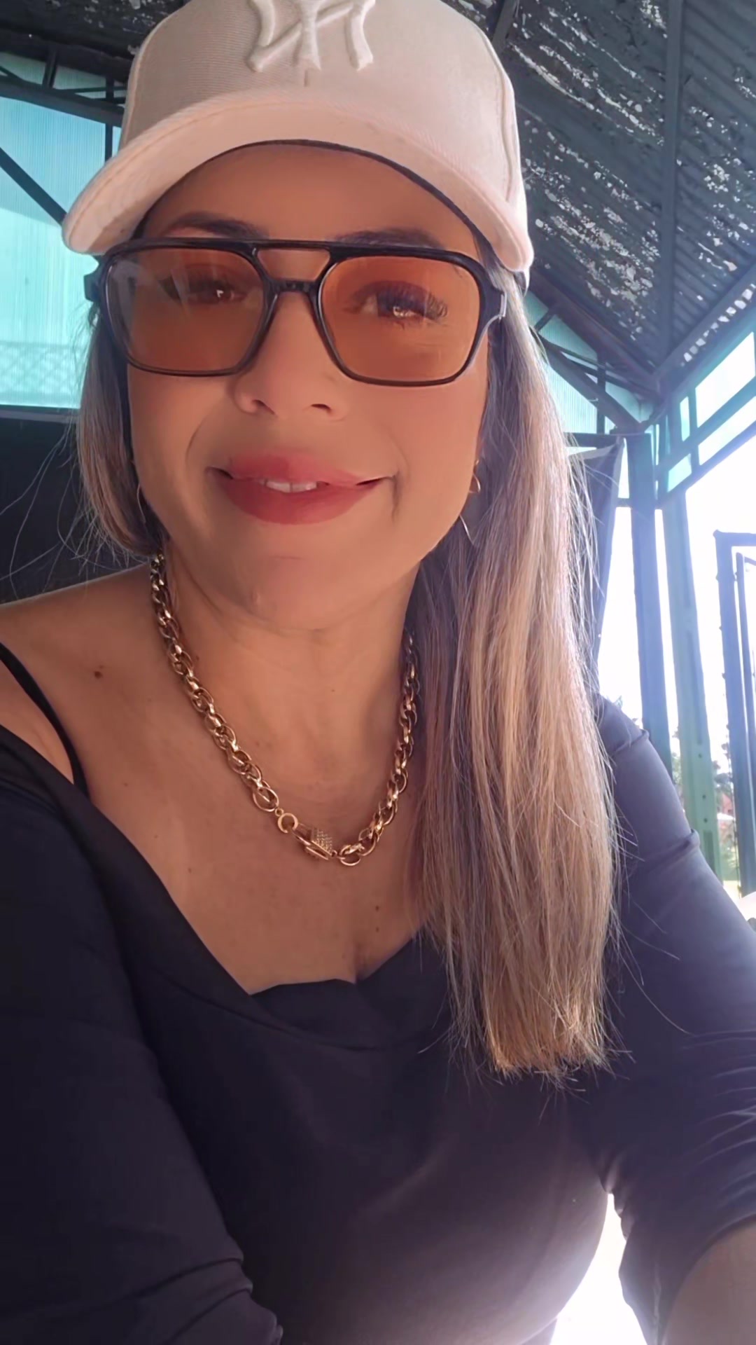 @sabrina.sachetti