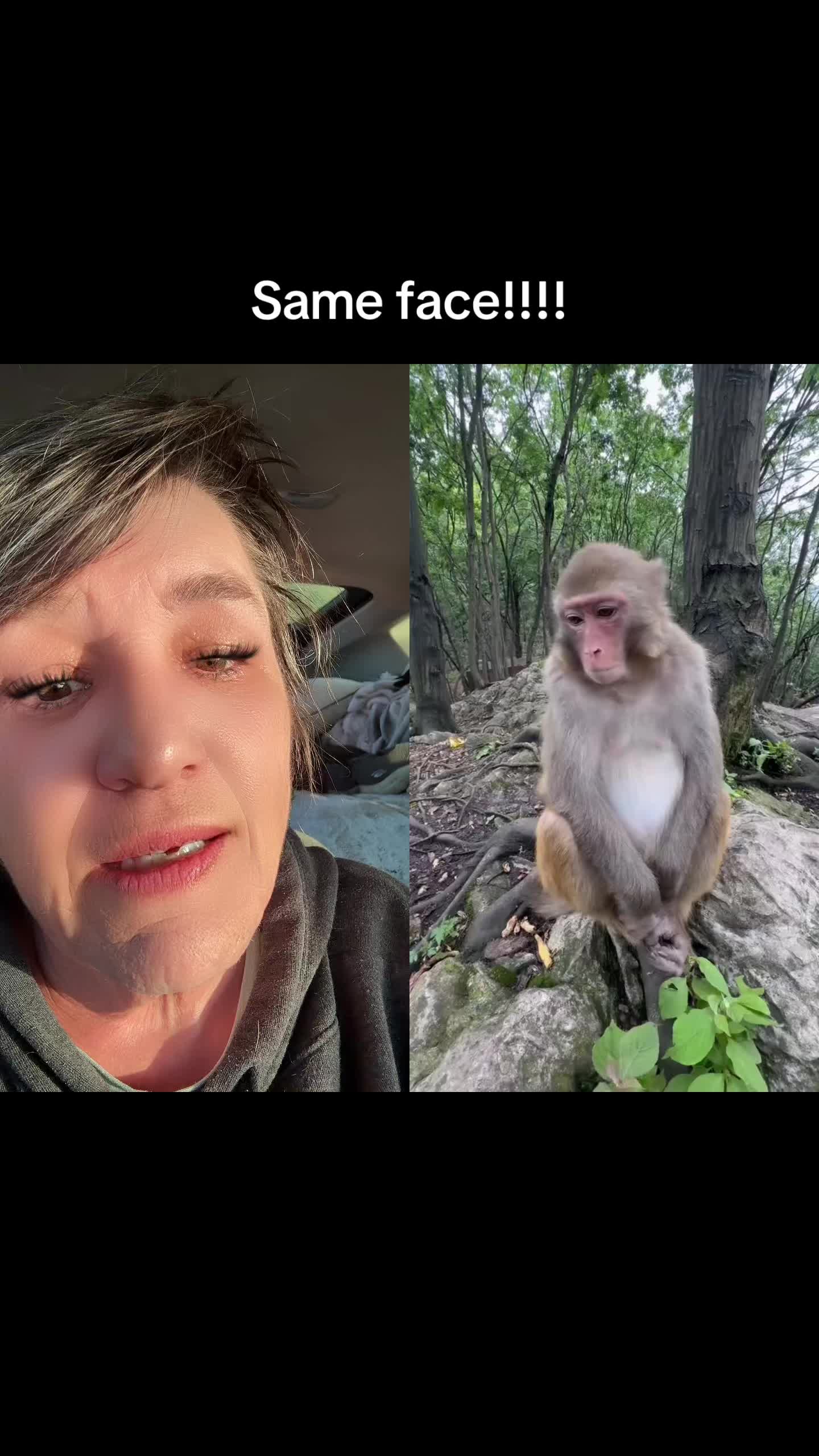 @Gigifromhappytwn
