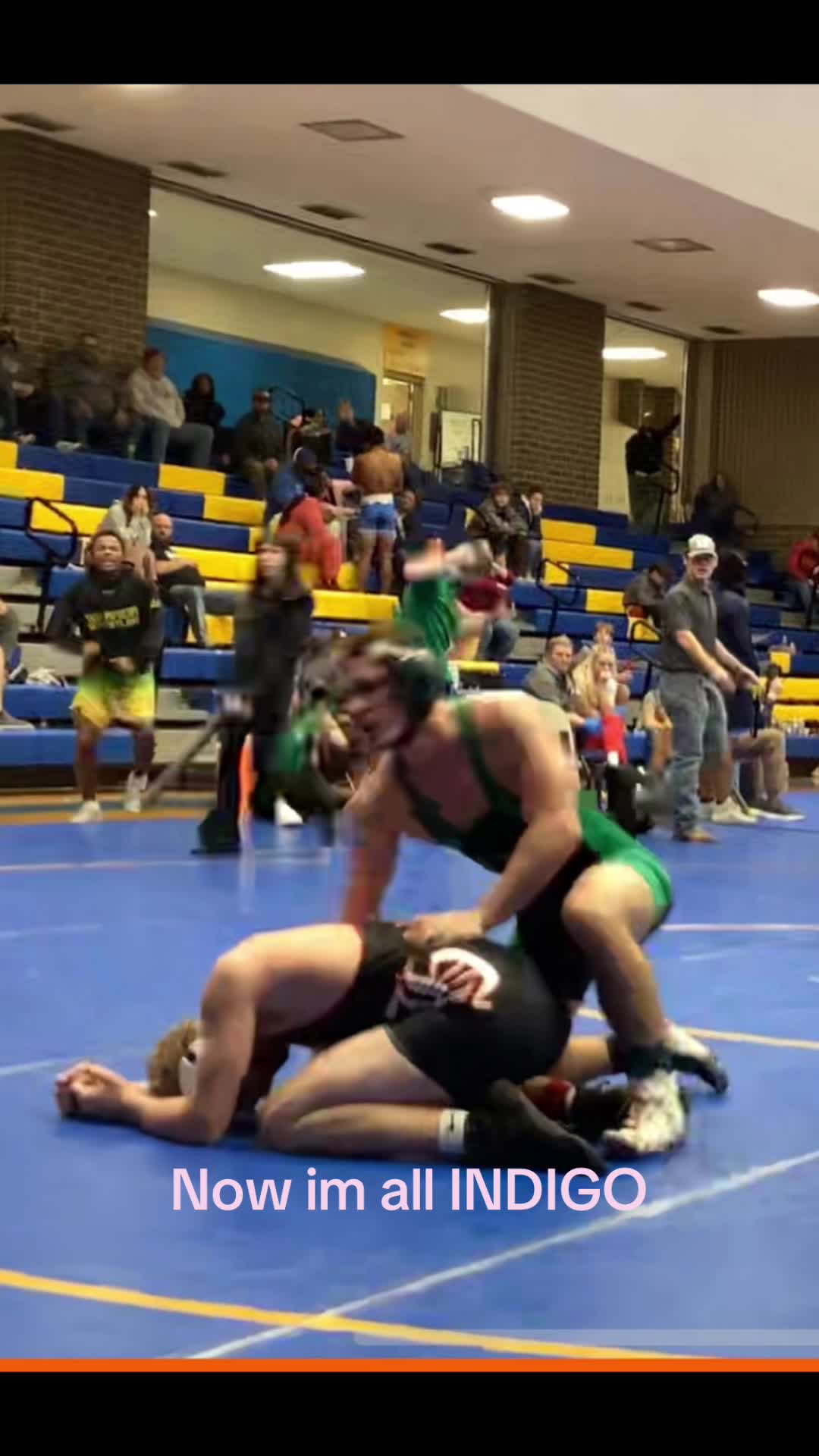 @chase_16.2