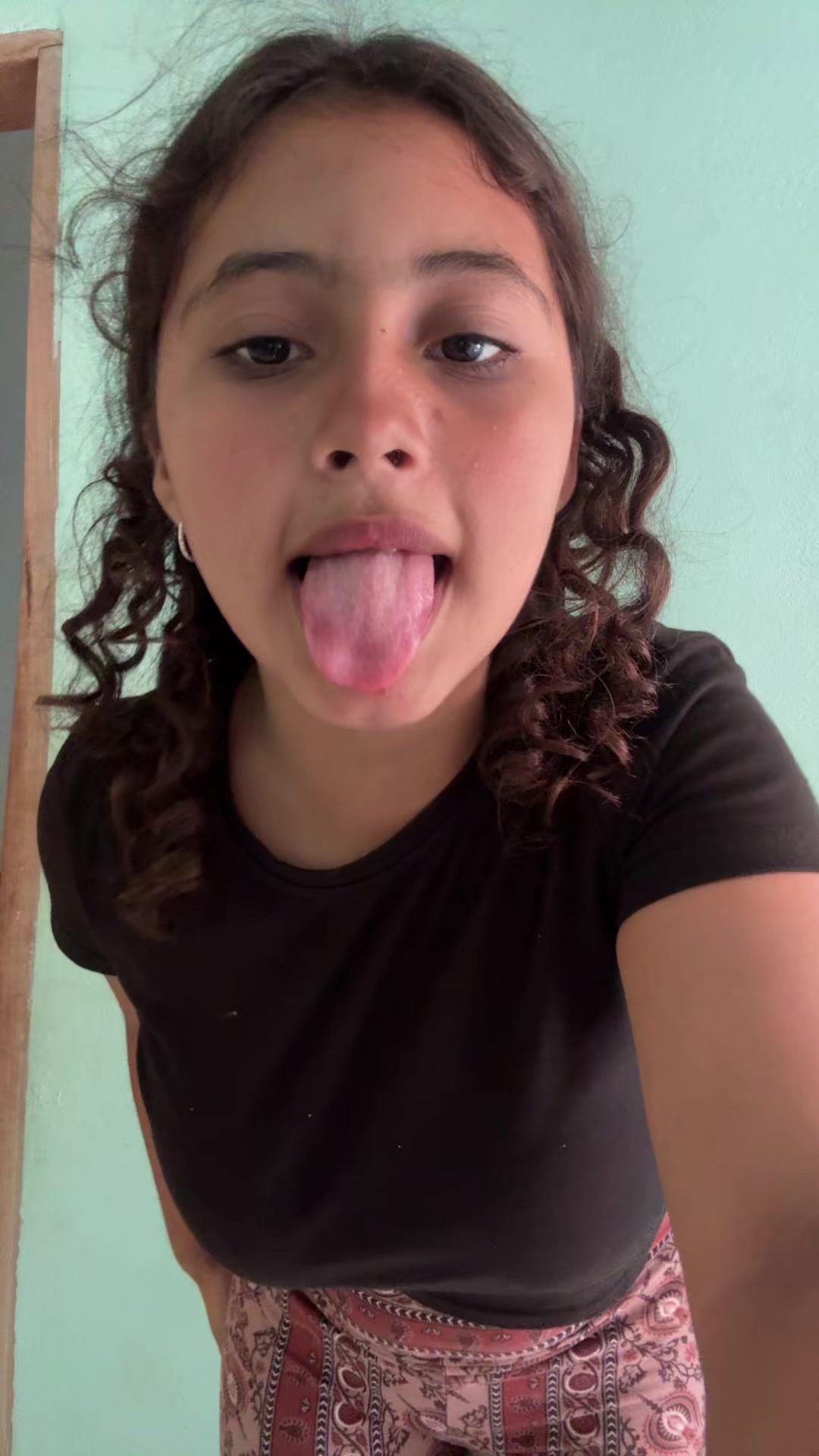 @Alejandra vf