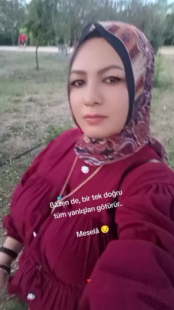@3441_azeri