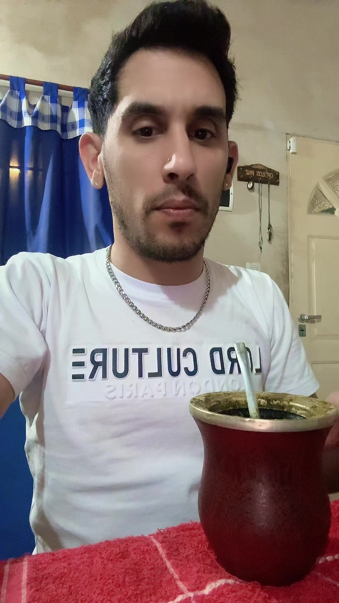 @Jonatan La Rosa