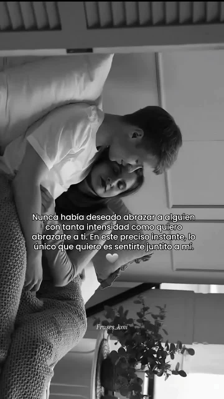 @🪽🪽 Yess Garcia 🥰❤️
