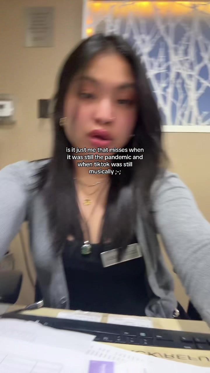 @Baby Jelly