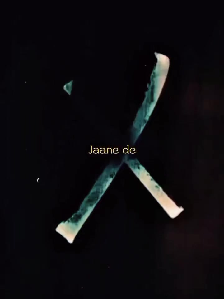 @𐙚LAXMIᥫ᭡