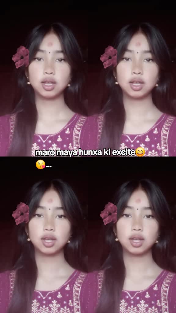 @Queen👸