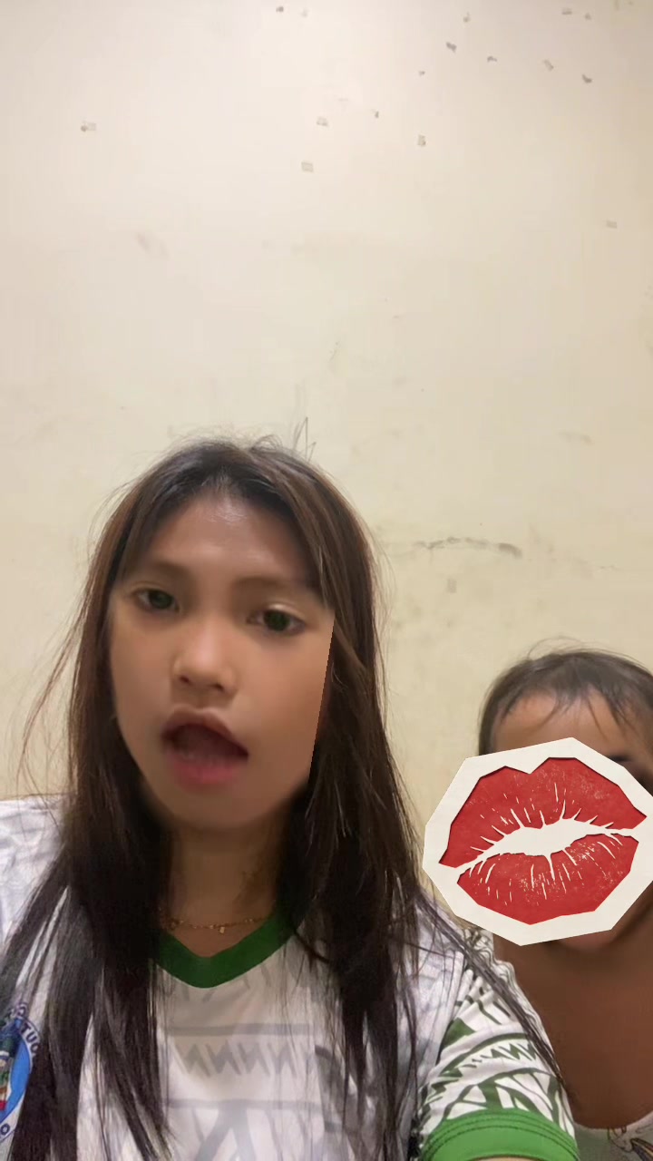@Novie27